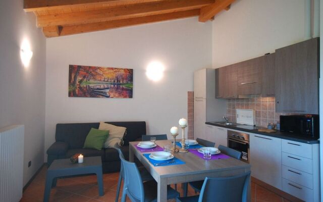 Villa Sole - Rebomaholidays