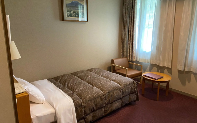 Kamenoi Hotel Fukui