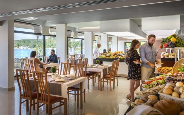 Veya Maradiso Hotel by Aminess