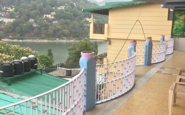 Hotel Atithi