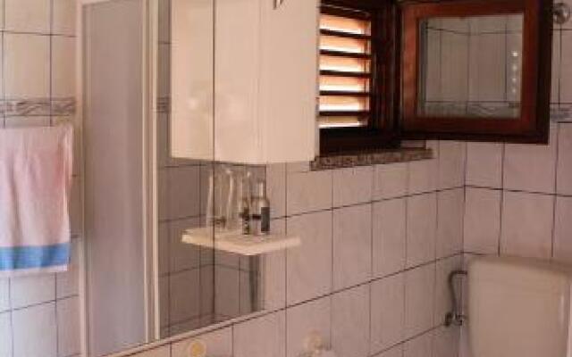 B&B Dal Pescatore