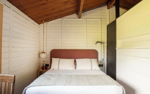 Turismo Rural Sant Marc