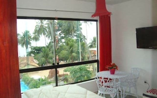 Pousada Vila Anaua