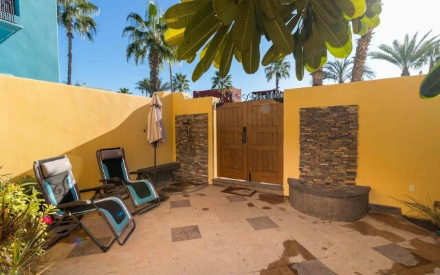 Casa Del Sol by Casago