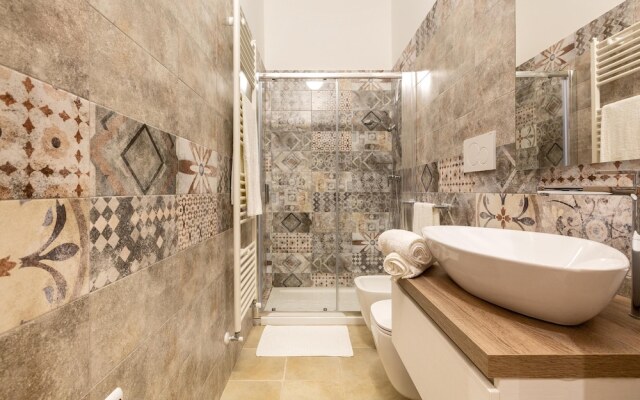 1865 Casina Sofia by Barbarhouse