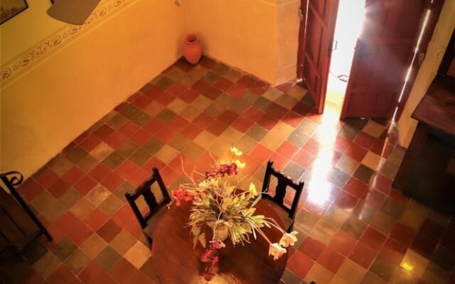 Casa Marlene by Casa Tía Micha