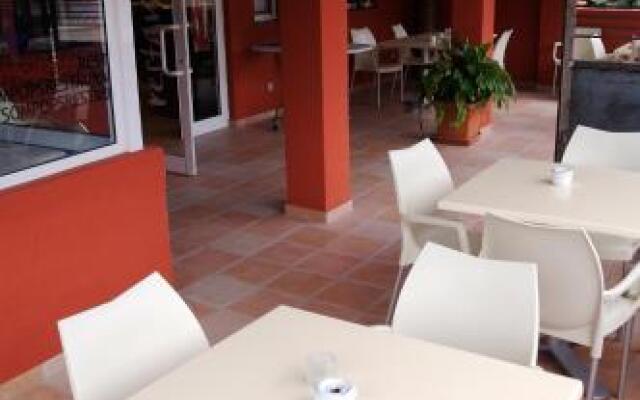 Hostal Totsompops