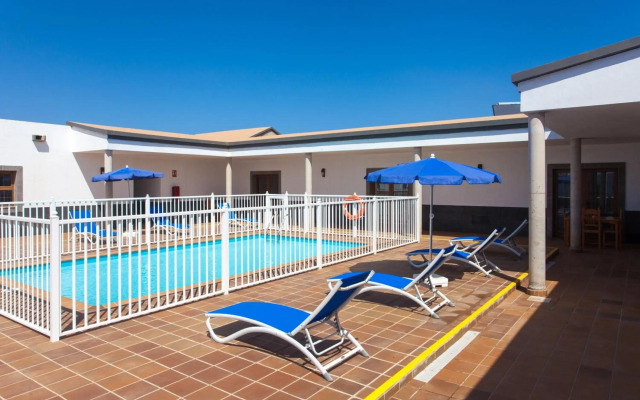 Villas Tao Mazo