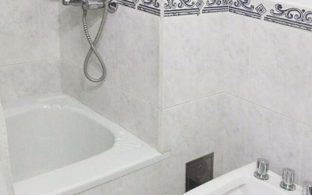 Hotel Fenicia