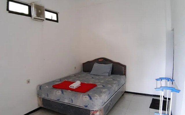 Cahaya Bukit Cemara