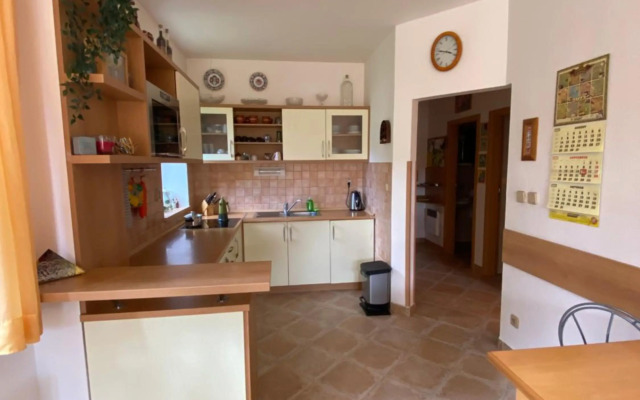 Apartmány Tatran Donovaly