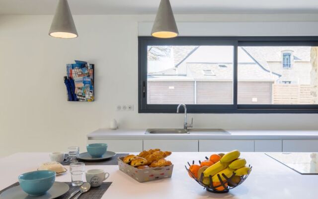 Breizh Riviera (BNO107)