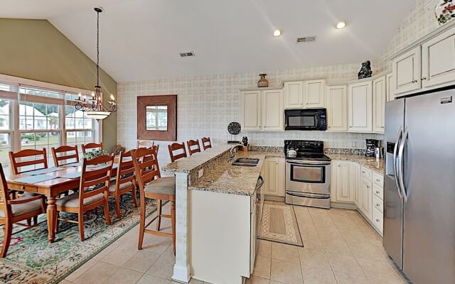 249georu 3 Bedroom Home