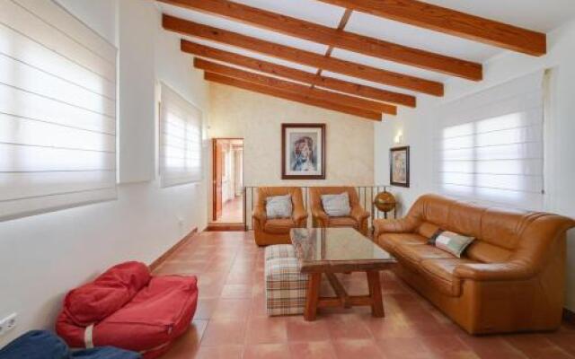 Costa Elvira - 13957/2015