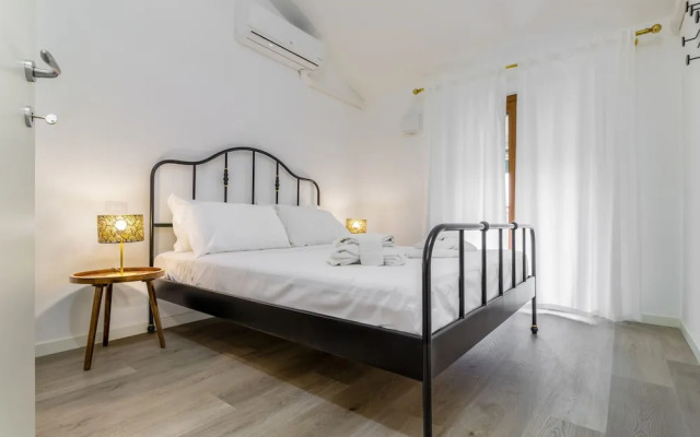 Sporting 1 64 by Wonderful Italy