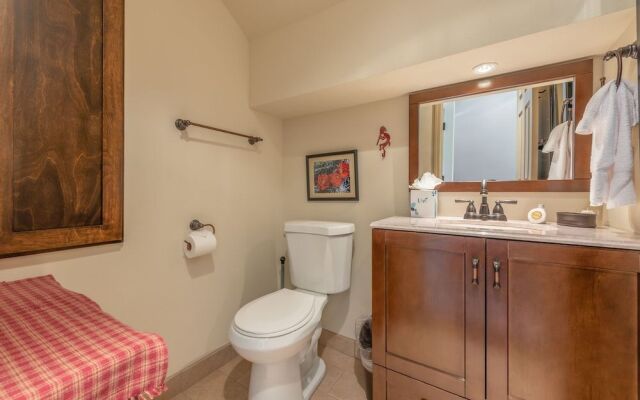 Park City Racquet Club