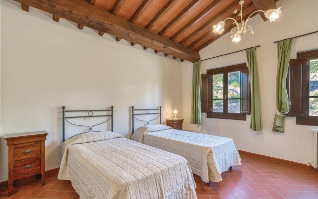 La Veranda