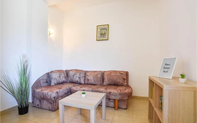 Holiday home Poljicka cesta III