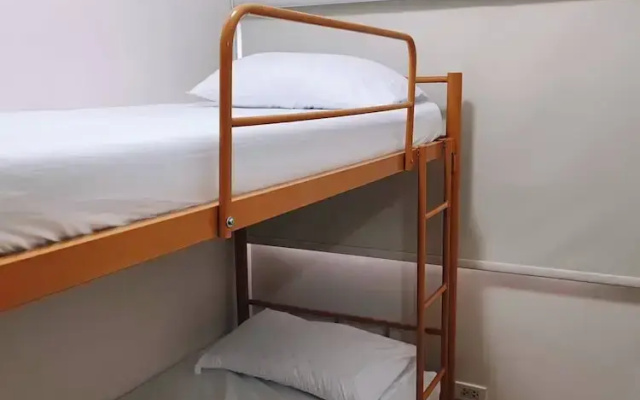 Charming 2BR Condo in Cambridge With Wifi, Smart TV