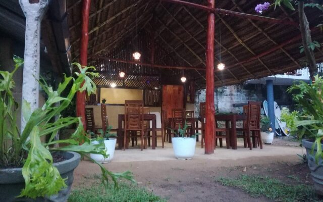 Horizon Inn