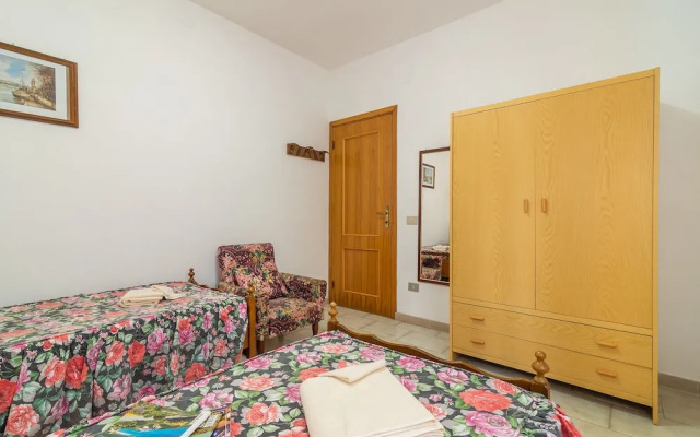 Casa Poeta
