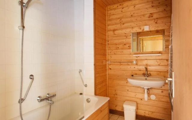 Vakantiepark Dierenbos