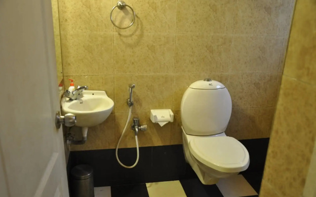 Sabol Holiday Resorts