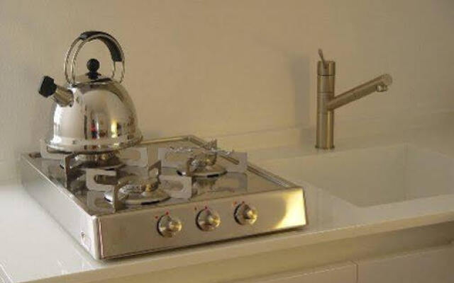 San Fermo - 2189 - Milan - HLD 34431