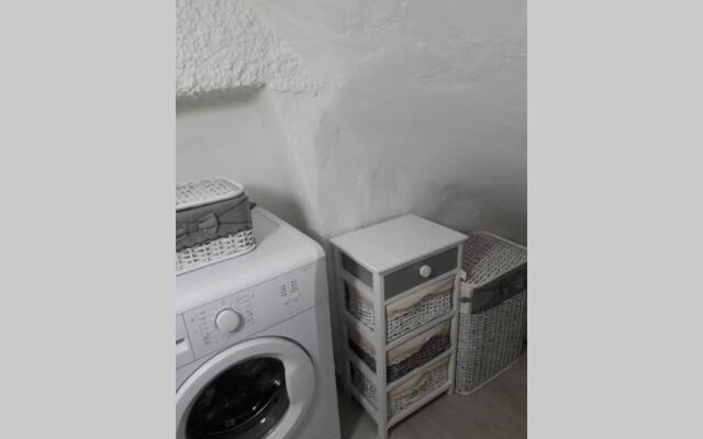 Esclusivo per due CITRA 008008-LT-0311