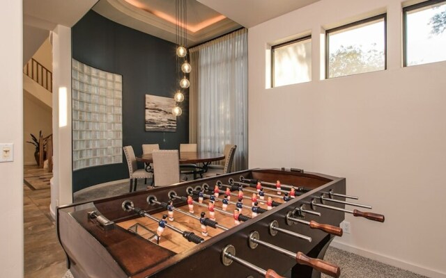 Casa Buenaluxurious Retreat w/2 Masters & Views!