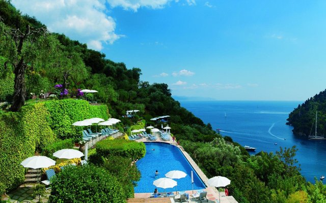 Belmond Hotel Splendido