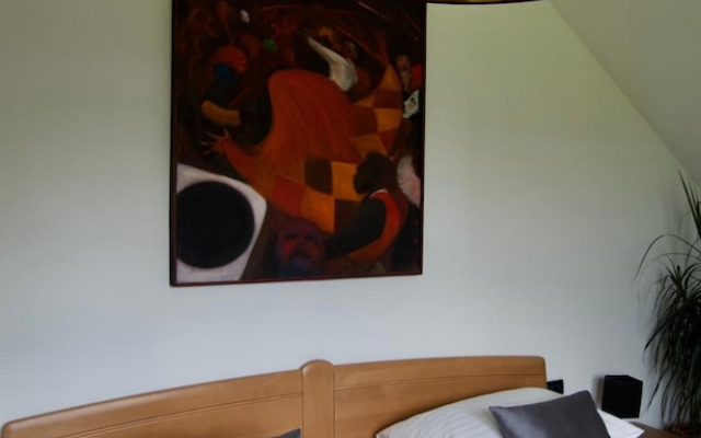 Rudi Hiti Guest House