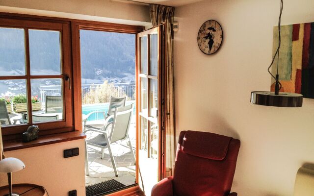 Landhaus Lodges Kaprun by we rent