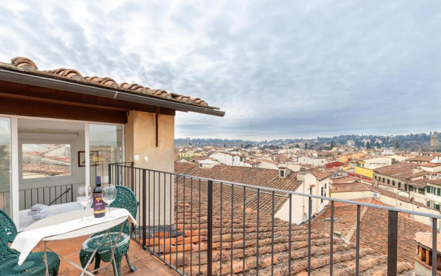 LoveTheView 360° - LoveTheApartments