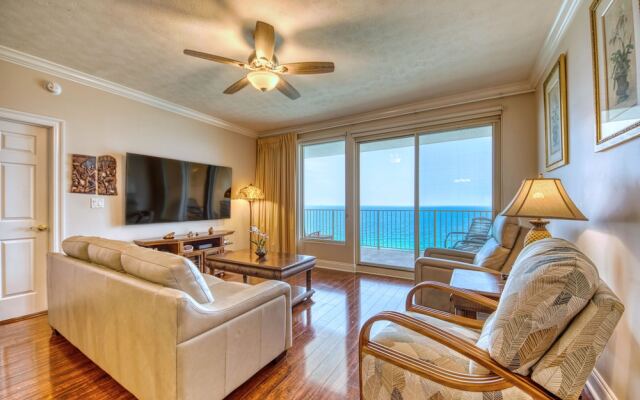 Treasure Island 1502