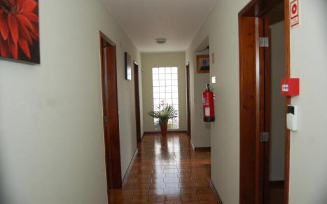 Residencia Bem Estar Dona Adelina