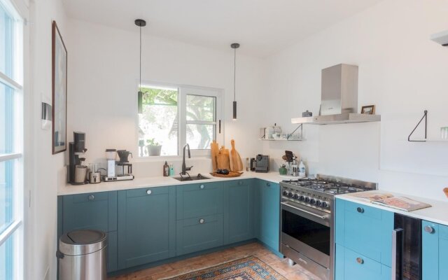 Coatesa Ventiquattro