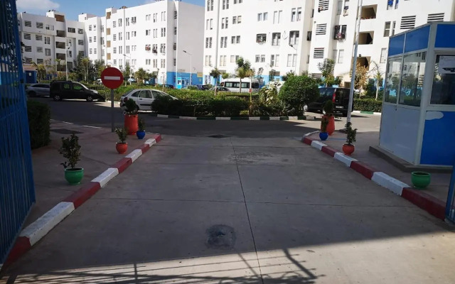Appartement Agadir