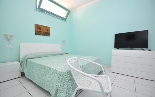 3241 Villa Esador by Barbarhouse