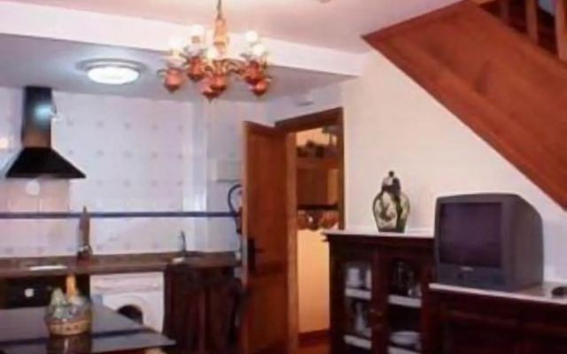 Hotel Cenera