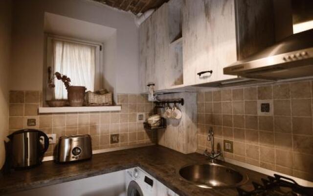 Arhiva Loft