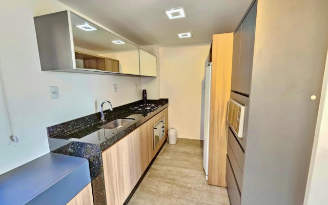 SOBRADO 250 MTS PRAIA MARISCAL Algodoeiro 249-4