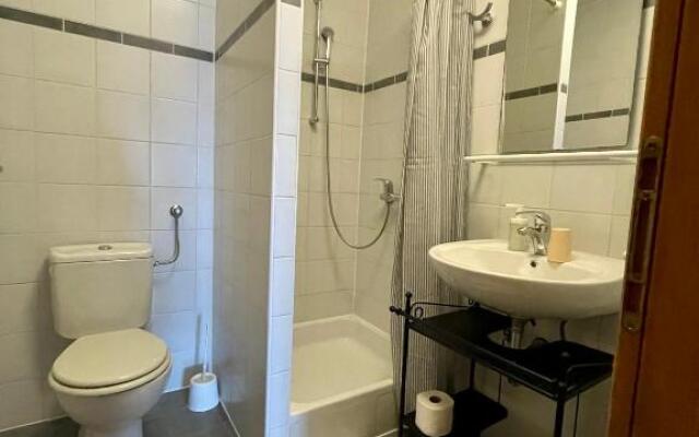 Apartment Frina I, Island Hvar