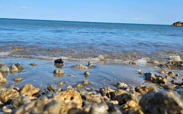 Kyriad Montpellier Centre - Antigone