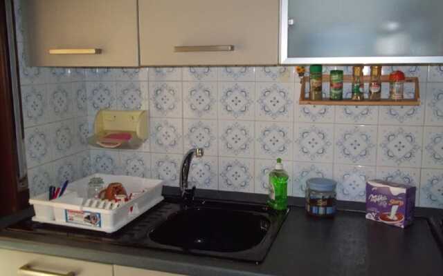 B&B Alice Apartment