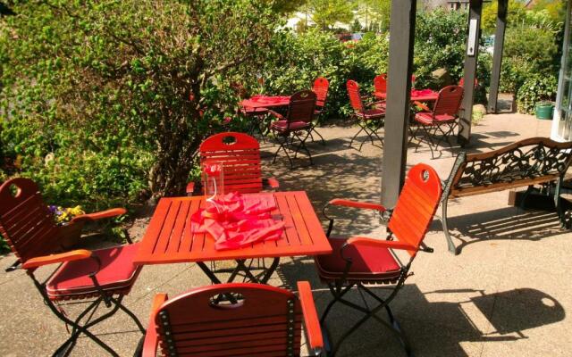 5***** Luxus Suite Engel