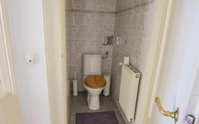 Vienna Living Apartments - Gumpendorfer Straße