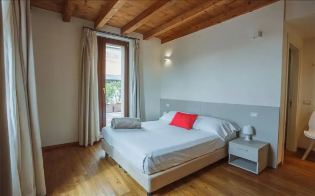 Garda Relais