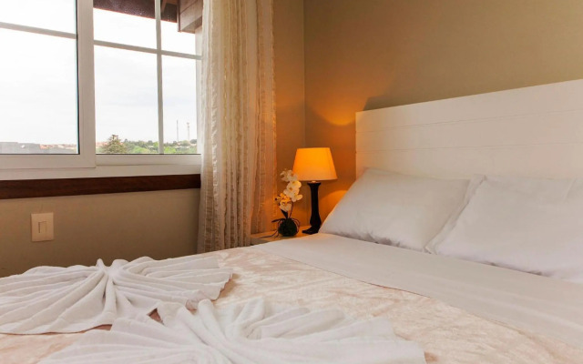 Villa Di Pietro - 404