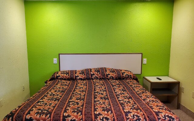 Travel Inn Motel
